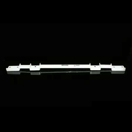 Rozpórka tylna dolna (Rear Lower Brace) Ultra Racing Jaguar XJL 5.0 12+