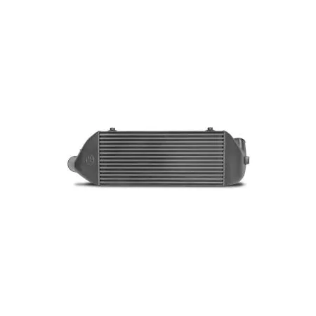 Intercooler Wagner Tuning EVO2 Gen.2 for Audi 80 S2/RS2