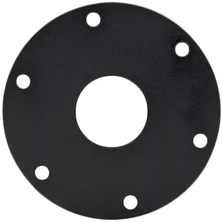 Przedłużacz Wału Silnika 20cm SIMAGIC Symulator Simracing