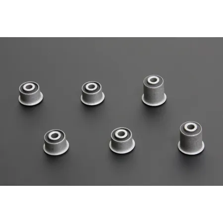 Hardrace Rear Lower Arm For Bushing For Lotus Elise Exige