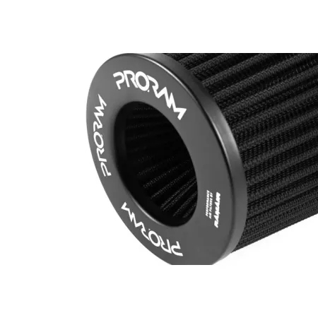 Dedykowany układ dolotowy Proram PRK-144-BK BMW F30 F32 F80 F82 M3/M4