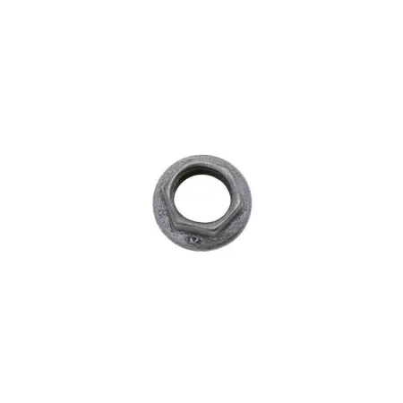 Wilwood 230-16550 Nut Hex Lock
