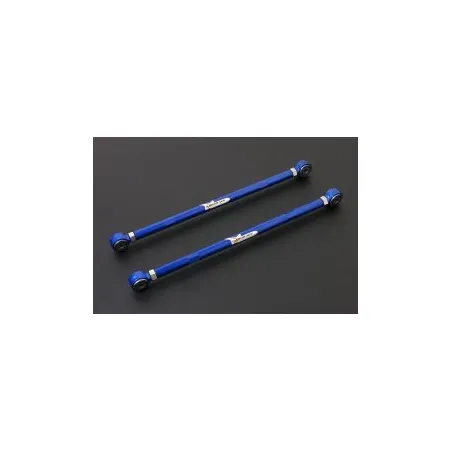 Hardrace Rear Lateral Front Arm Alfa Romeo 147 156 GT