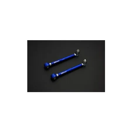 Hardrace Rear Toe Control Arm For Honda S2000