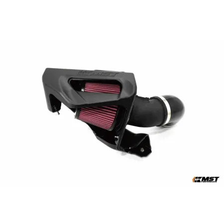 Dedykowany układ dolotowy MST Performance BMW Z4 2.0 B48