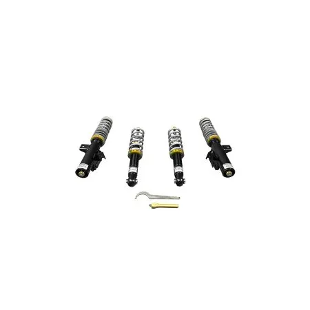 BRZ ZC / FRS ZN / GT-86