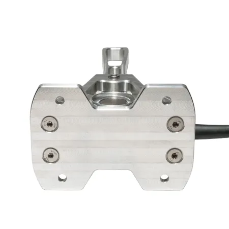 Lewarek zmiany biegów do skrzyni automatycznej DCT 8HP DQ250 DQ500