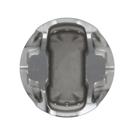 Professional tłok silnika Wiseco 6646M785 Peugeot TU5JP4 - 78.80mm Bore 32.51mm -13.50CC