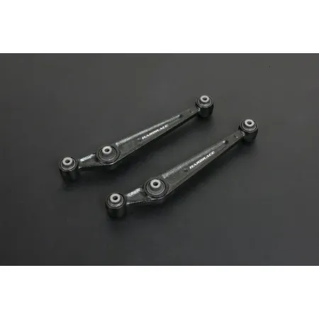 Hardrace Rear Lower Arm For Honda Civic Crx Integra