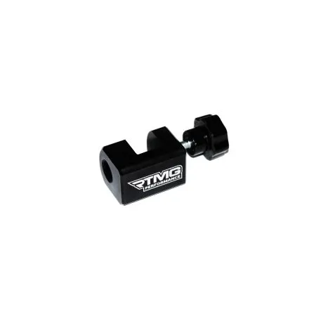 RTMG Performance Spark Plug Gap Tool Black