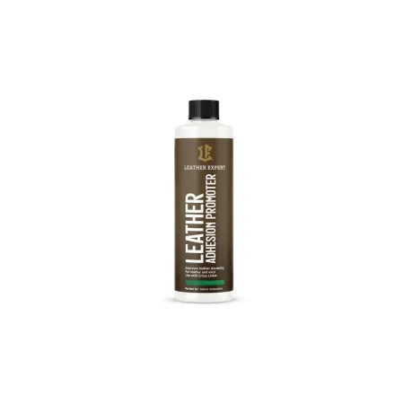 LEATHER EXPERT Adhesion Promoter 50ml