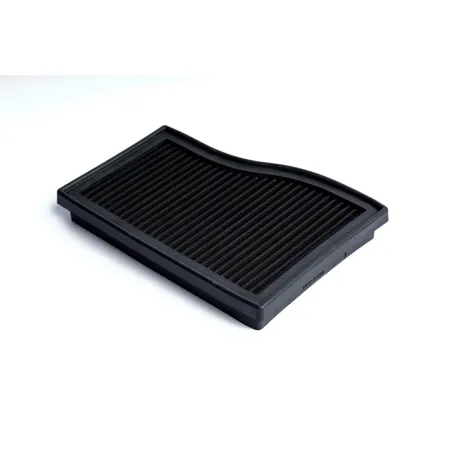 Sportowy filtr powietrza Mercedes Benz B Class (W247) B 180 (M282) 2018-2020