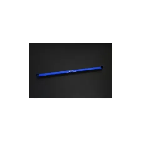 Hardrace Rear Subframe Support Brace Volvo XC60