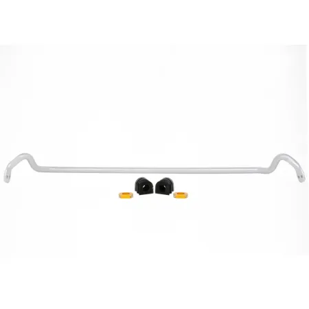 Stabilizator zawieszenia przedni 24mm Whiteline BSF33XZ Subaru Impreza WRX GD STI Forester SG