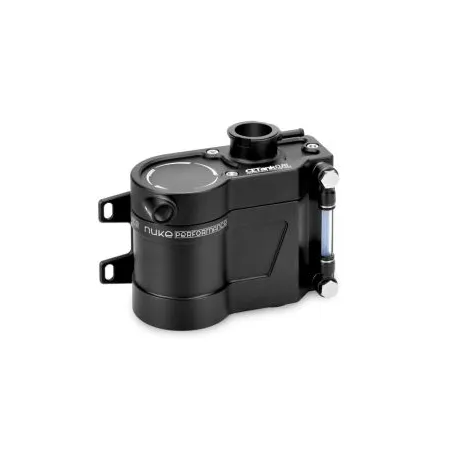 Nuke Performance Zbiornik Wyrównawczy Płynu Chłodzącego 0.8L