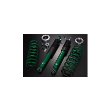 Tein Street Advance Z4 Lift Zawieszenie gwintowane Suzuki Jimny JB64W (2018+)