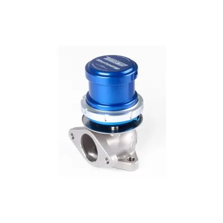 Wastegate Turbosmart Ultra-Gate38 HP 35PSI - Blue