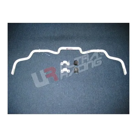 Stabilizator zawieszenia tylny 29mm Ultra Racing for Kia Sorento 2.5