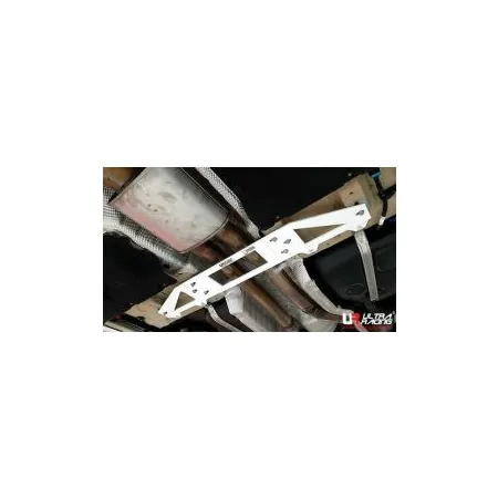 Rozpórka środkowa (Mid Lower Brace) (4002) Ultra Racing BMW G02 (X4) 3.0T 4WD 18+