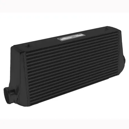 Intercooler 600x300x150mm Czarny FMIC.EU