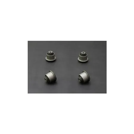 Hardrace Front Upper Arm For Bushing For Mazda 6