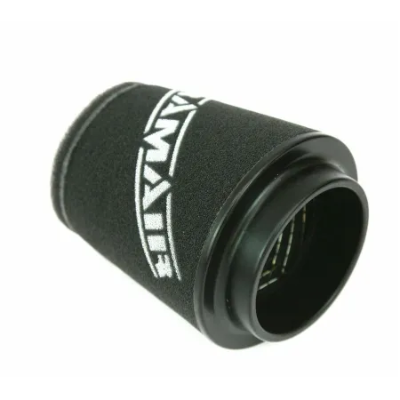 Uniwersalny stożkowy filtr powietrza Ramair CC-105 śr. 83mm