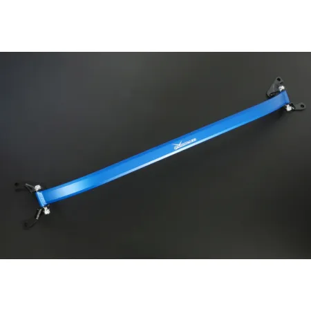 Hardrace Rear Strut Brace Mazda MX5 Miata