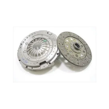 Zestaw sprzęgła Xtreme Clutch FERRARI F355 Berlinetta 3.5 280KW (1994-1999)