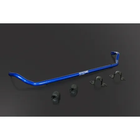 Hardrace Front Sway Bar For Bmw Z4 Toyota Supra