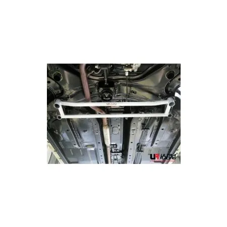 Rozpórka przednia dolna (Front Lower Brace) (914) Ultra Racing Perodua Alza (M500) 1.5 2WD 09+