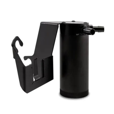 Oil catch tank Mishimoto Nissan 350Z 2003-2006