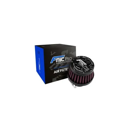 Uniwersalny filterek odmy FMIC.Pro 12mm