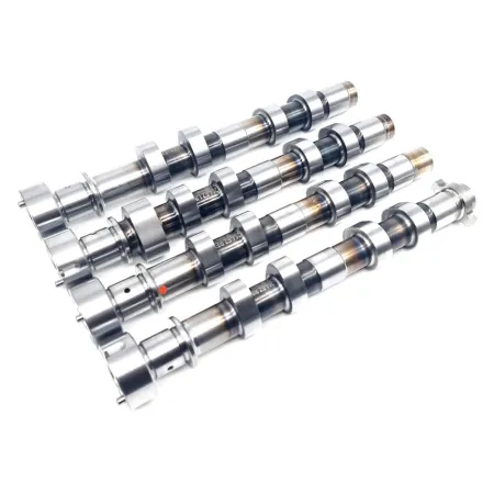 Wałki rozrządu Kelford Cams Subaru FA20F WRX 2015+ 262/264