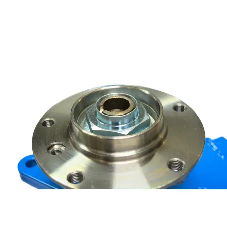 Zestaw skrętu CLM do BMW E30