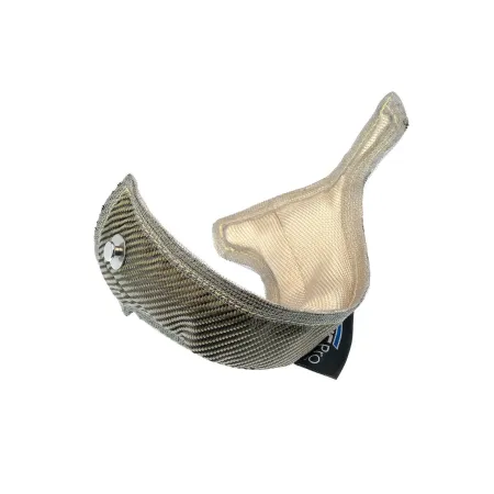 Koc na wastegate 50/54mm Magma Carbon Fiber FMIC.Pro