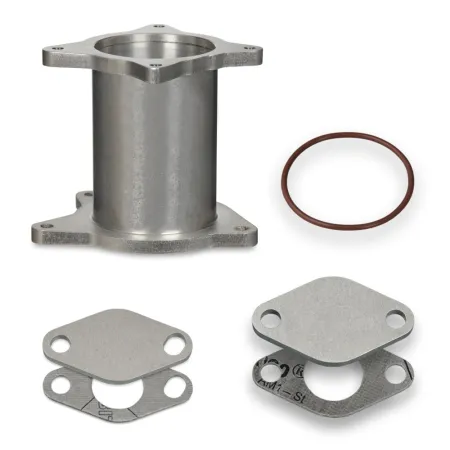 Zamiennik zaworu EGR VW VW Crafter Amarok z silnikami 2.0 3.0 TDI