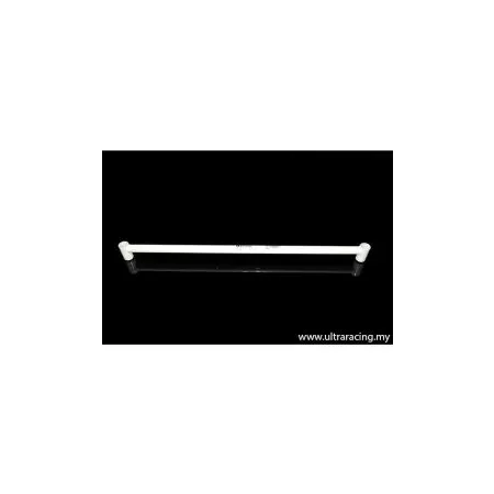 Rozpórka przednia dolna (Front Lower Tiebar) (2838) Ultra Racing Nissan Serena (C23) 2.0 2WD 97-00