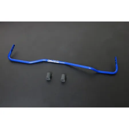 Hardrace Rear Sway Bar For Lexus IS Toyota Crown Mark ii