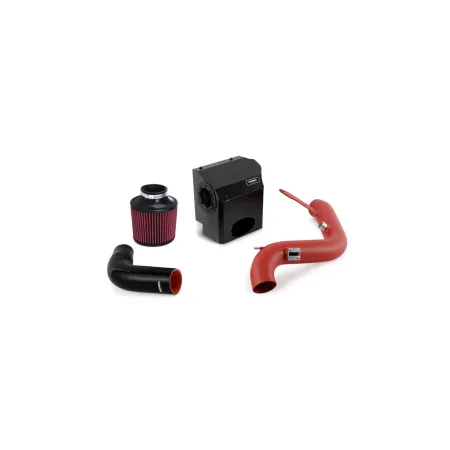 Dedykowany układ dolotowy Mishimoto Ford Fiesta ST 2014-2015