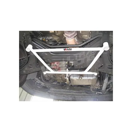 Rozpórka przednia (Front H-Brace) Ultra Racing VW Golf 2/3
