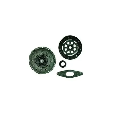Zestaw sprzęgła Xtreme Clutch BMW 1 120 i 110KW (2003-2011)