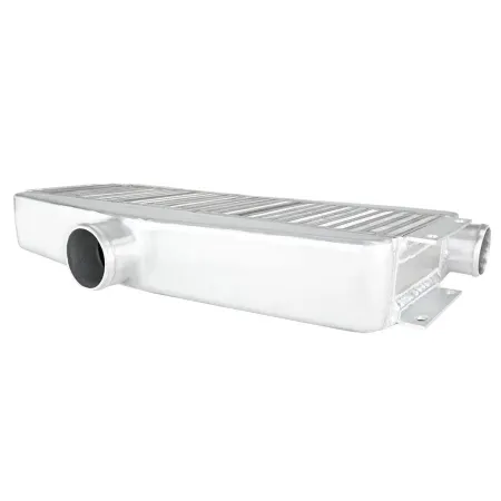 Intercooler Twin-Turbo FMIC.EU 600×180×90 mm
