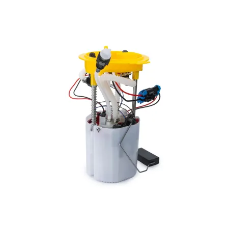 RTMG Performance AWD Ulepszony system pomp paliwa LPFP do 1000HP z linką i filtrem Audi RS3 2.5 TFSI