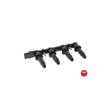 Cewka Zapłonowa NGK 48004 U6001