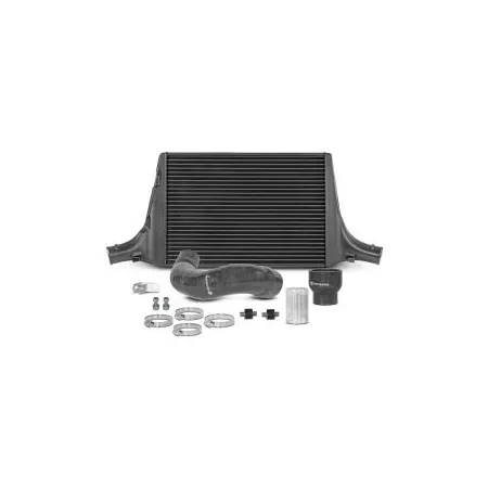 Competition Intercooler Kit Wagner Tuning for Audi A4/5 B8.5 2.0 TFSI