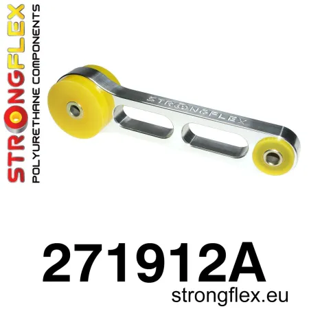 271912A: Łapa górna silnika SPORT Subaru Forester SG