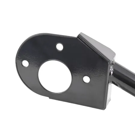 Jack Point BMW E46 FMIC.Pro