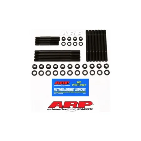 Szpilki do głowicy ARP BMC A-Series