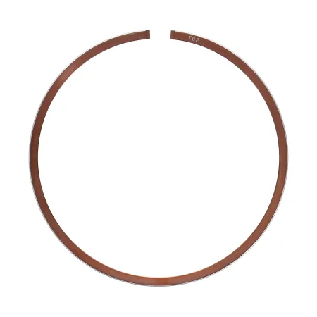 Pierścienie tłokowe Wiseco 3140KA - 3.140 In