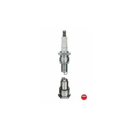 Świeca Zapłonowa NGK 4824 BPR6ES-11